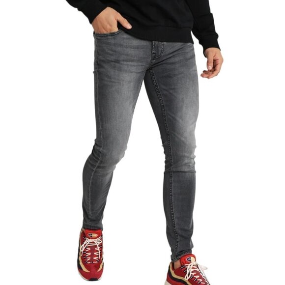 Only & Sons Slim Jeans - Picture 5 of 5